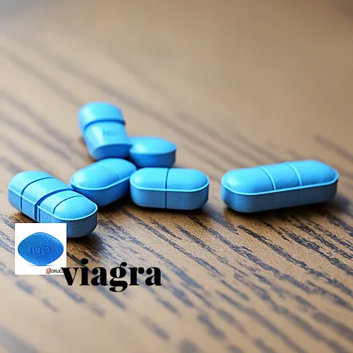 Como conseguir viagra sin receta medica